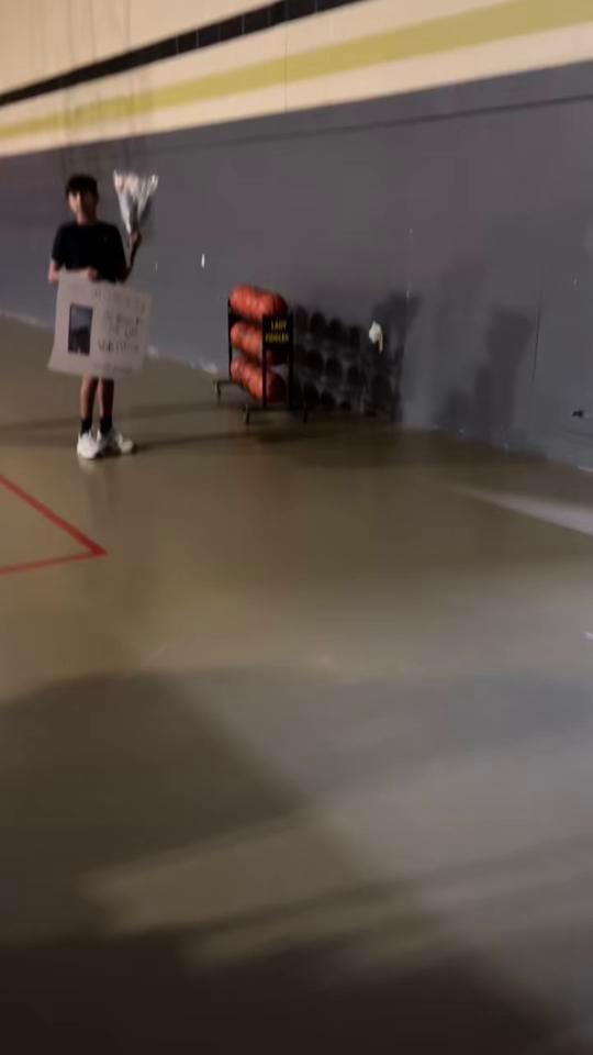 Post 9 by Shanicemarie007 on TikTok (video)
