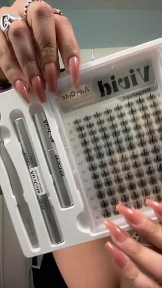 Post 8 by Shanicemarie007 on TikTok (video)