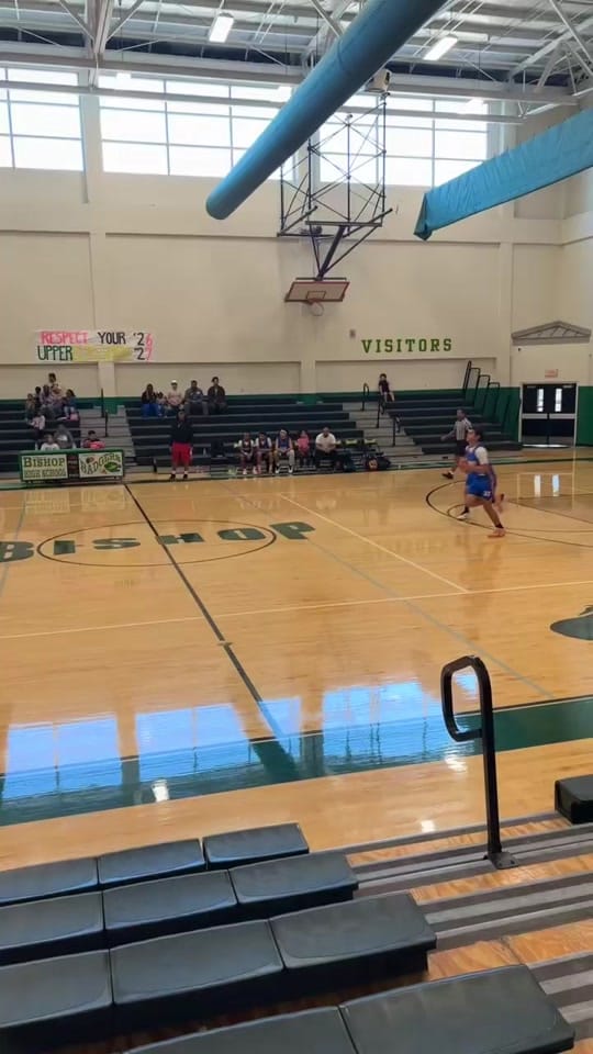 Post 4 by Shanicemarie007 on TikTok (video)