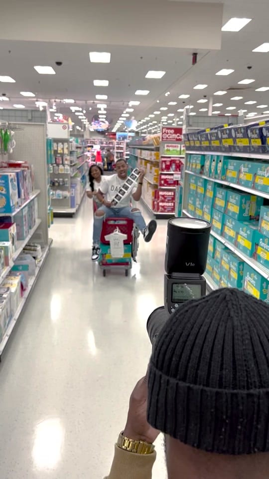 Post 10 by Dallas Photographer 📸 on TikTok (video)