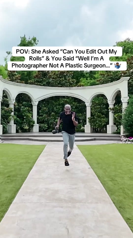 Post 7 by Dallas Photographer 📸 on TikTok (video)