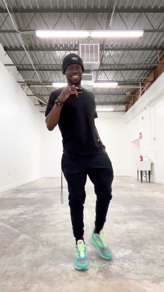 Post 9 by Dallas Photographer 📸 on TikTok (video)