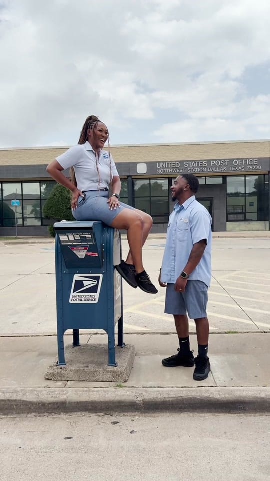 Post 6 by Dallas Photographer 📸 on TikTok (video)