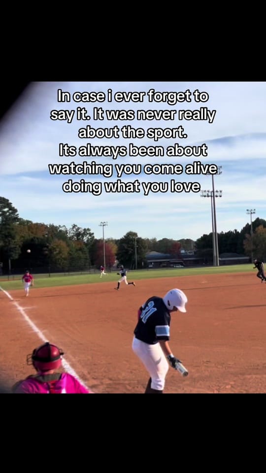 Post 4 by Kennya | ⚾️Ballpark Mama🥎 on TikTok (video)