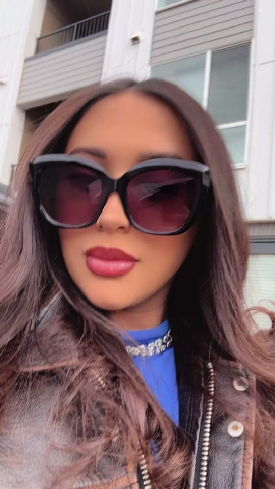 Post 10 by Itsslilyynails | Colorado on TikTok (video)