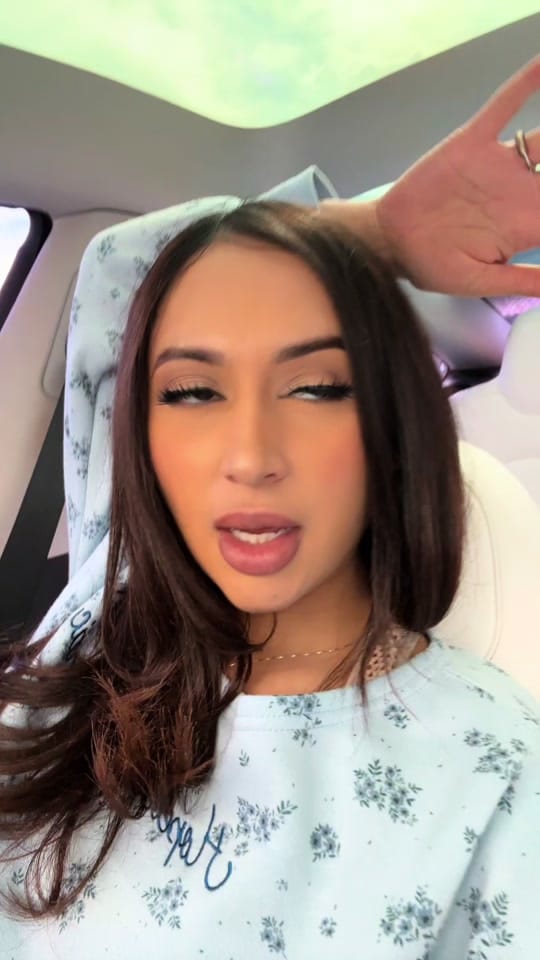 Post 3 by Itsslilyynails | Colorado on TikTok (video)