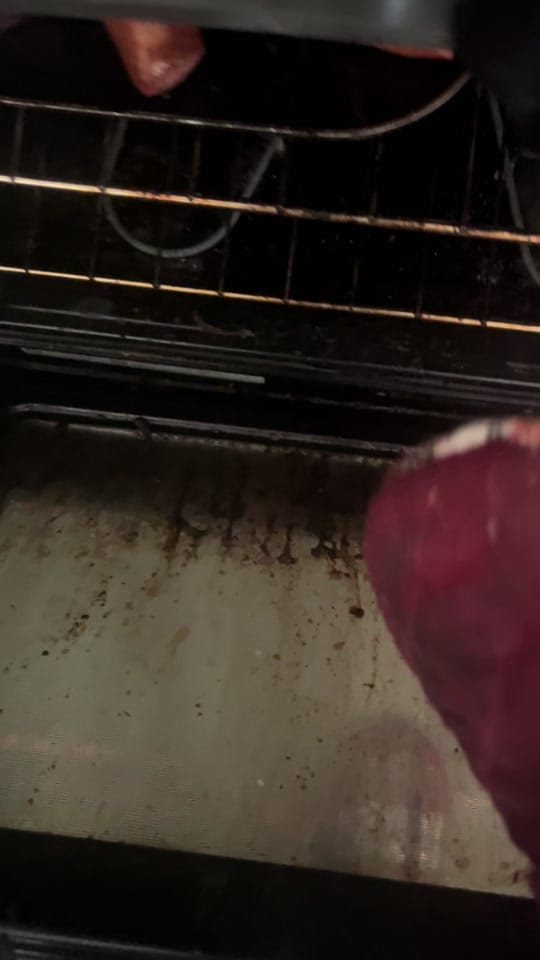 Post 2 by Nene 🤎 on TikTok (video)