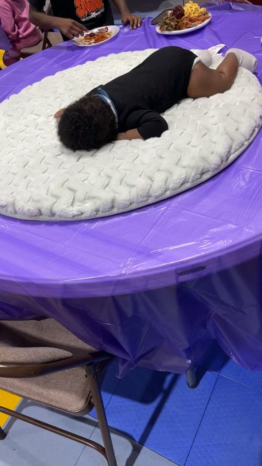 Post 9 by Nene 🤎 on TikTok (video)