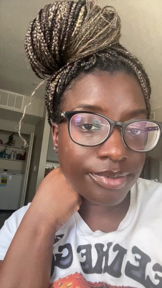 Post 4 by Nene 🤎 on TikTok (video)