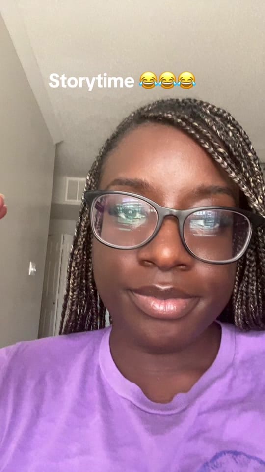 Post 6 by Nene 🤎 on TikTok (video)