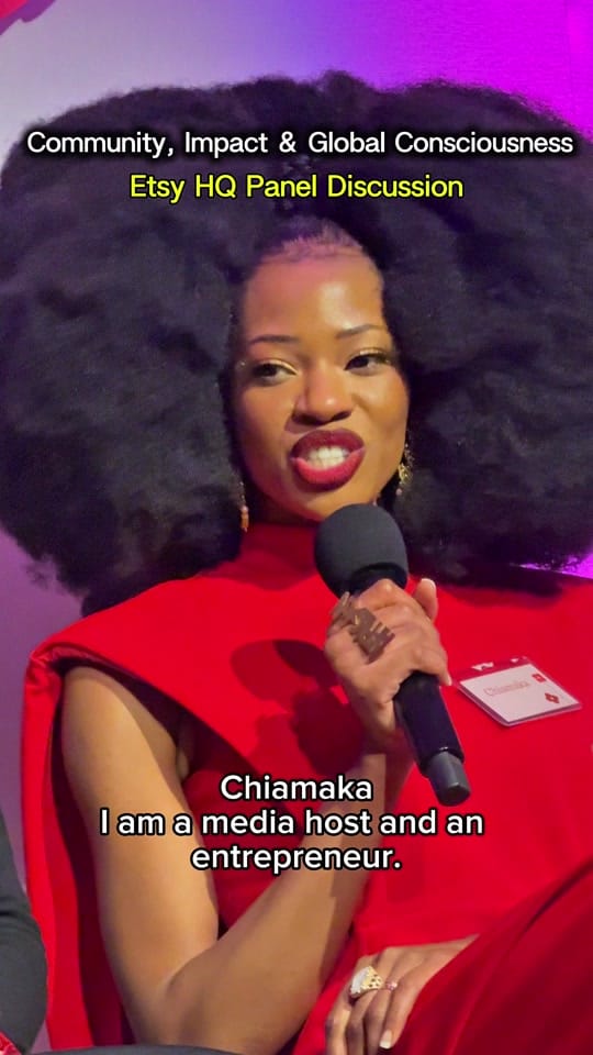 Post 4 by Chia O on TikTok (video)