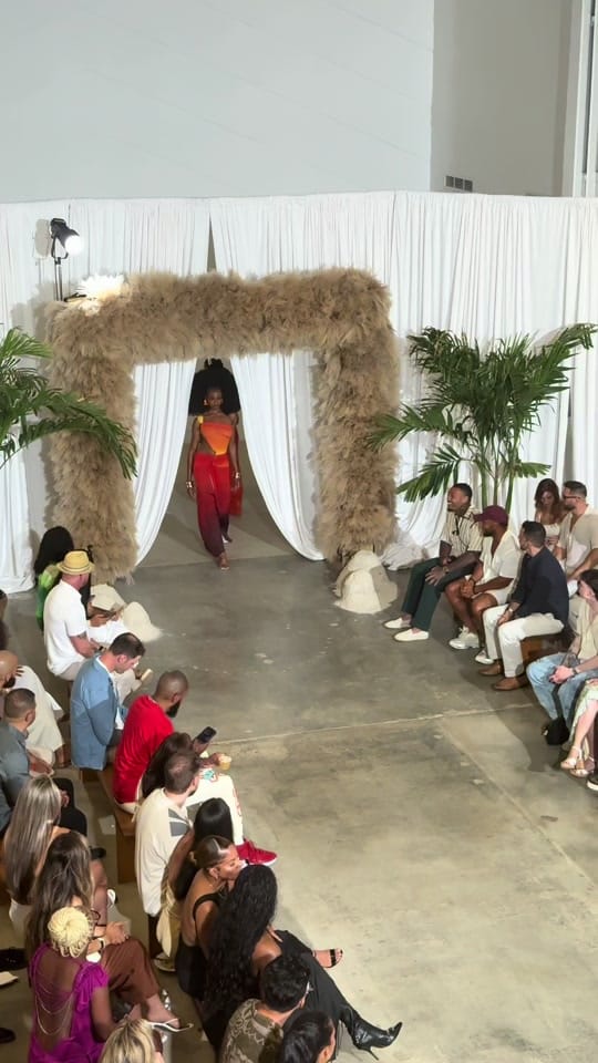 Post 8 by Chia O on TikTok (video)