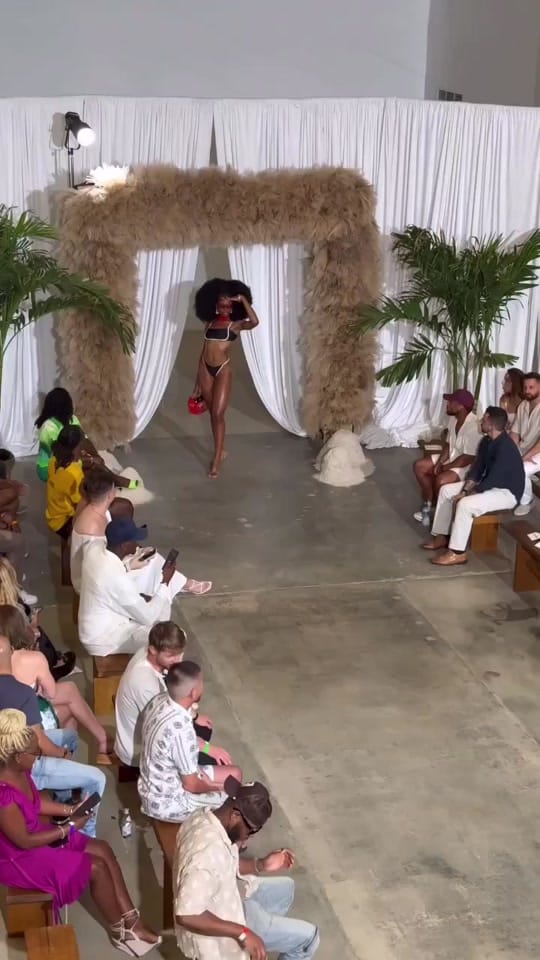 Post 9 by Chia O on TikTok (video)