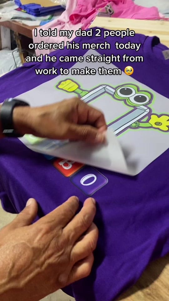 Post 9 by Mr.Cubo 🧊 on TikTok (video)