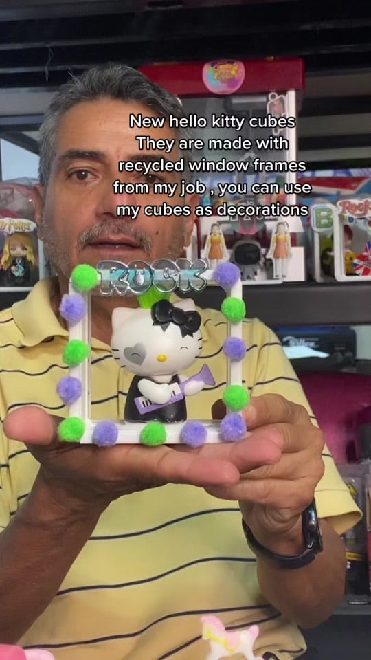 Post 10 by Mr.Cubo 🧊 on TikTok (video)