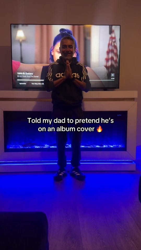 Post 1 by Mr.Cubo 🧊 on TikTok (video)