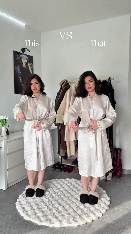 Post 1 by Susans on TikTok (video)