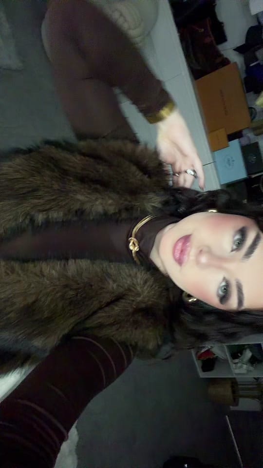 Post 7 by Susans on TikTok (video)