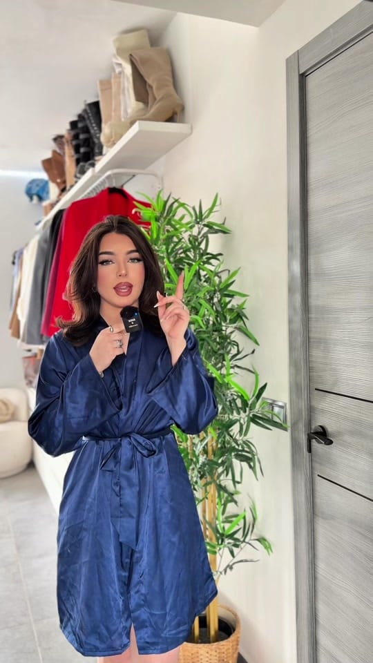 Post 6 by Susans on TikTok (video)