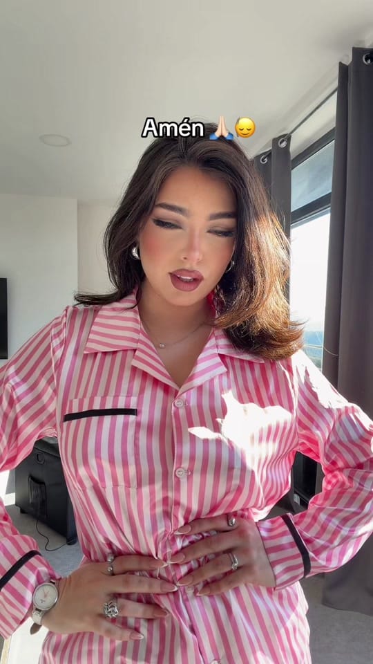 Post 10 by Susans on TikTok (video)