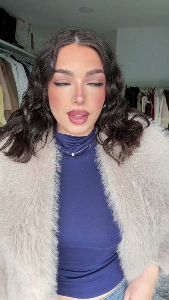 Post 8 by Susans on TikTok (video)