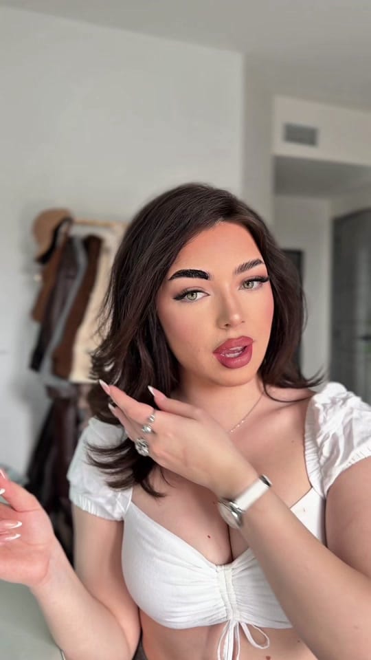 Post 2 by Susans on TikTok (video)