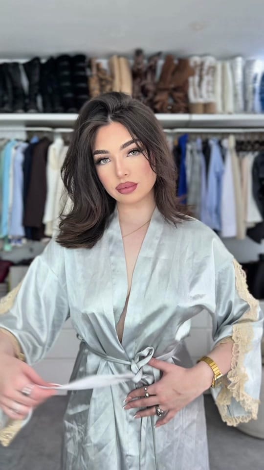 Post 4 by Susans on TikTok (video)