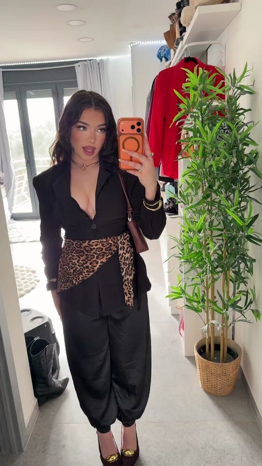 Post 5 by Susans on TikTok (video)