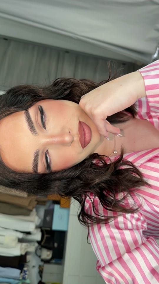 Post 9 by Susans on TikTok (video)