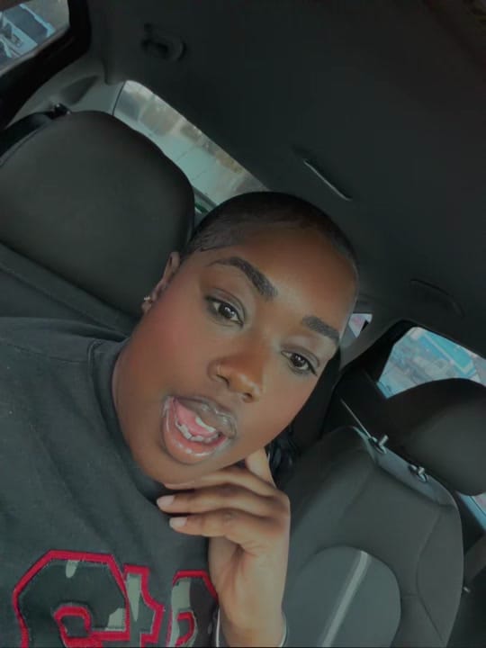 Post 1 by Tia|Beauty & Lifestyle on TikTok (video)