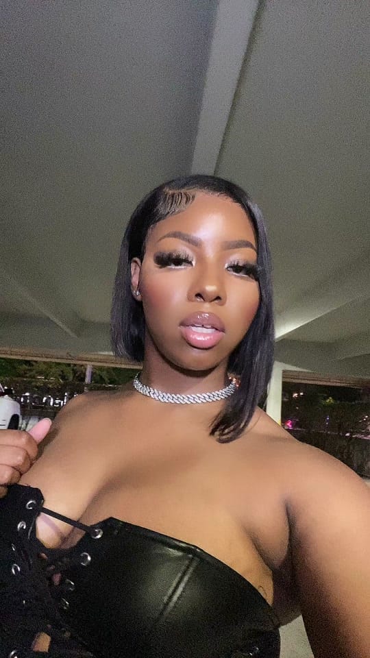 Post 10 by missleiani☆| content creator on TikTok (video)