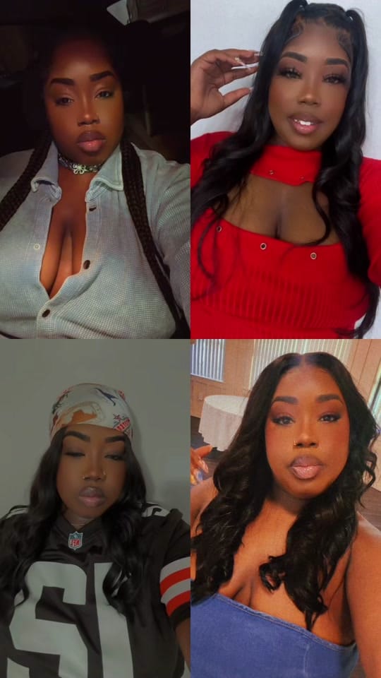 Post 8 by Tia|Beauty & Lifestyle on TikTok (video)