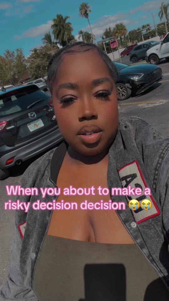 Post 5 by Tia|Beauty & Lifestyle on TikTok (video)