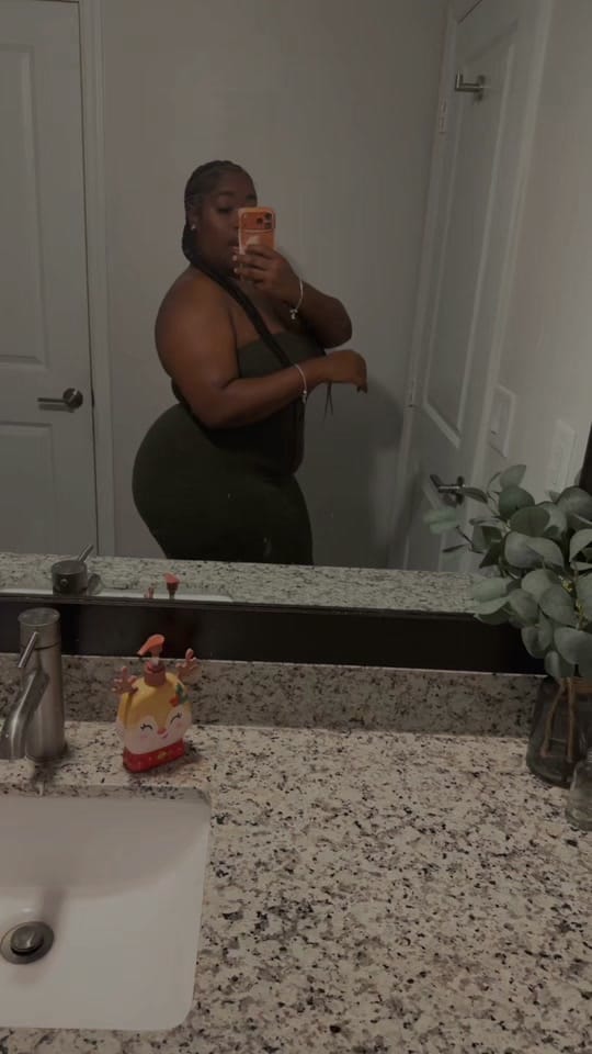 Post 7 by Tia|Beauty & Lifestyle on TikTok (video)