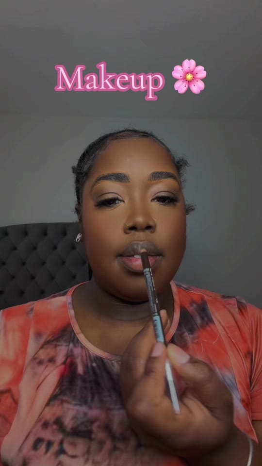 Post 10 by Tia|Beauty & Lifestyle on TikTok (video)