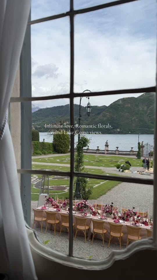 Post 4 by Para La Novia Content on TikTok (video)