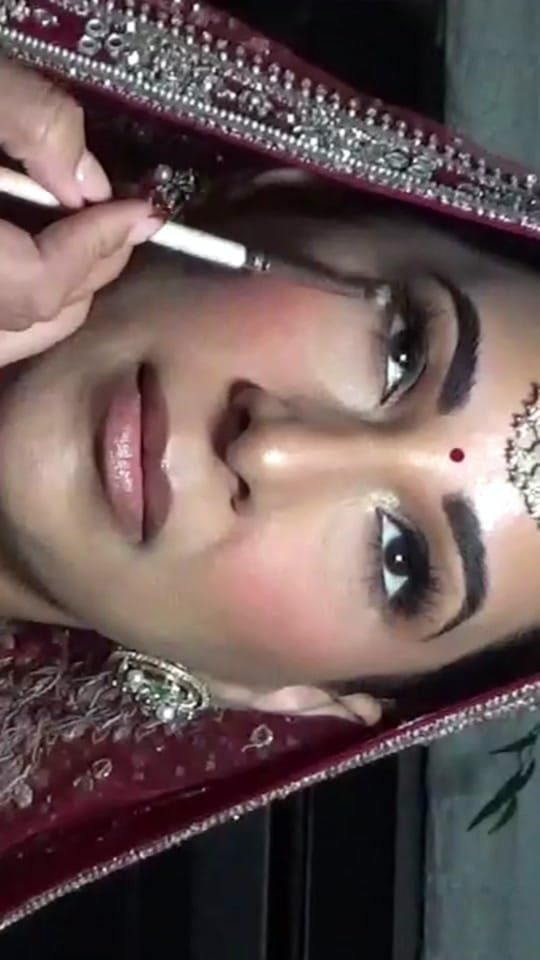 Post 10 by Para La Novia Content on TikTok (video)