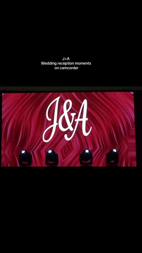 Post 8 by Para La Novia Content on TikTok (video)