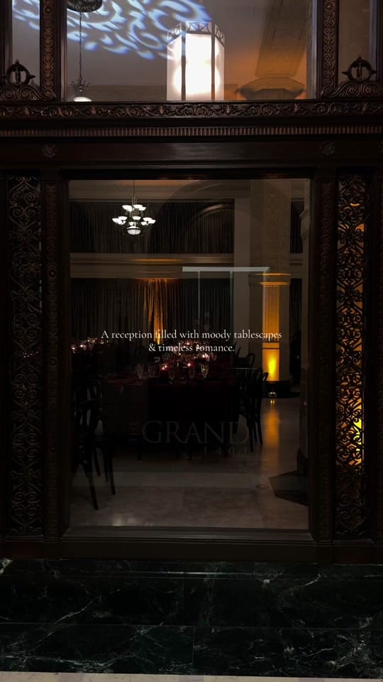 Post 9 by Para La Novia Content on TikTok (video)