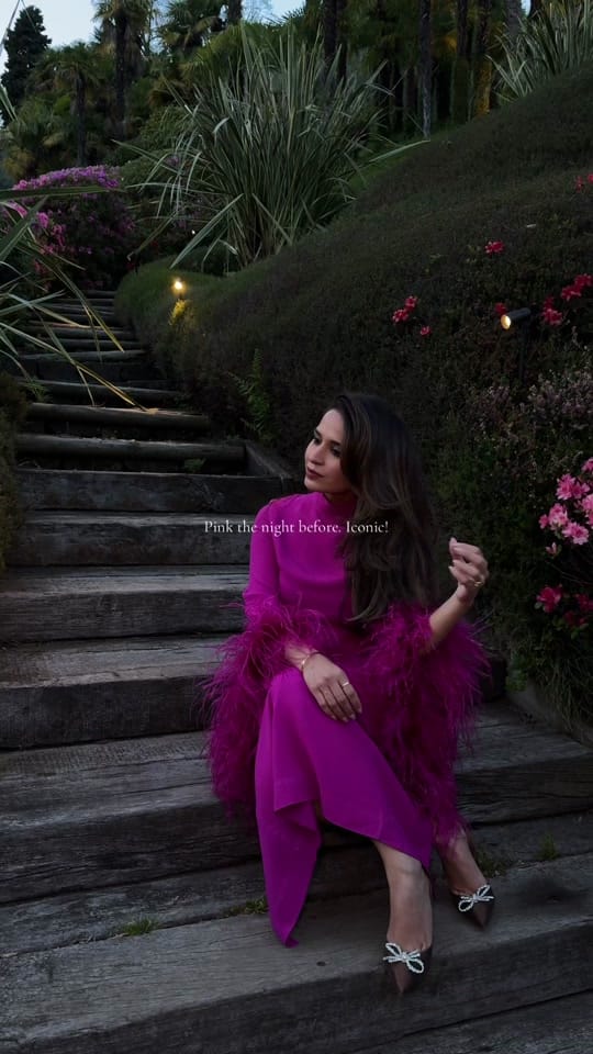 Post 3 by Para La Novia Content on TikTok (video)
