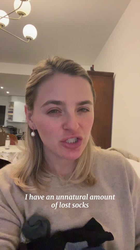 Post 2 by Texas girl in Zurich 🇺🇸🇨🇭 on TikTok (video)
