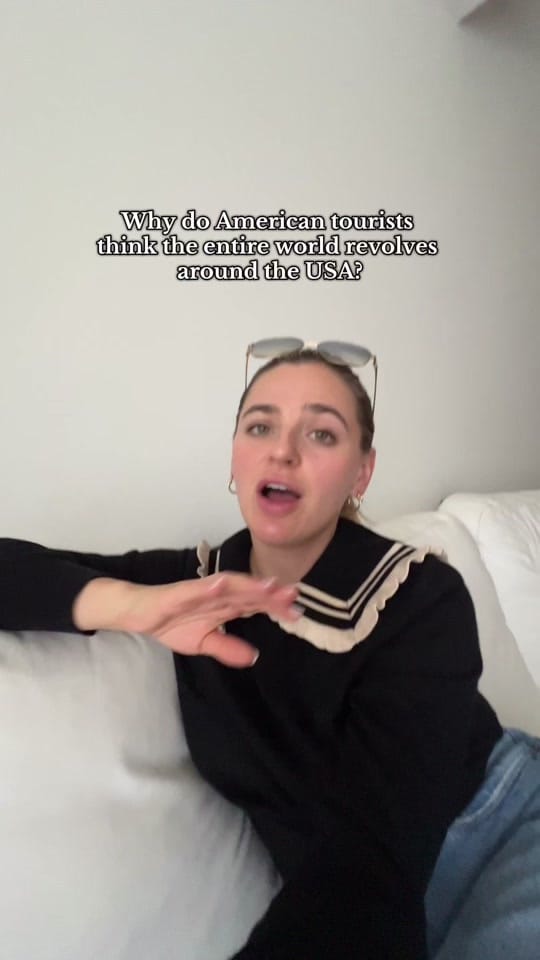 Post 10 by Texas girl in Zurich 🇺🇸🇨🇭 on TikTok (video)
