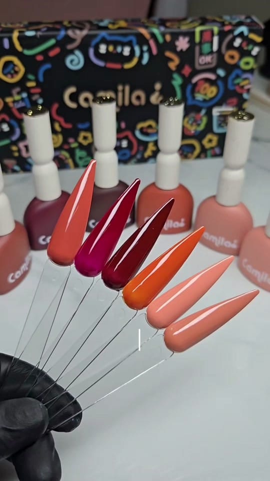 Post 1 by Katheli_Studio on TikTok (video)