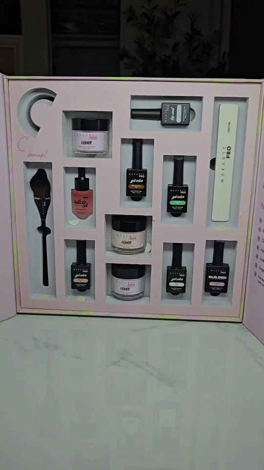 Post 10 by Katheli_Studio on TikTok (video)