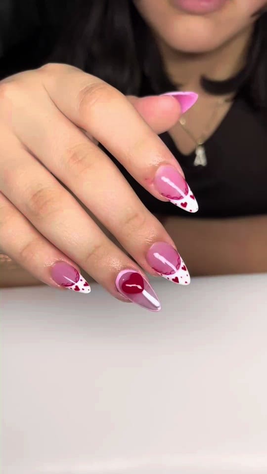 Post 5 by Katheli_Studio on TikTok (video)