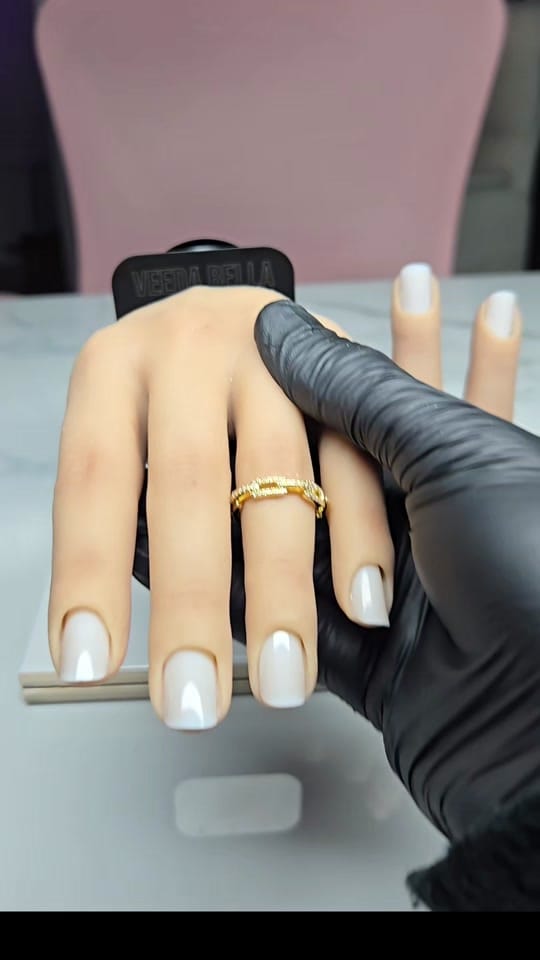 Post 4 by Katheli_Studio on TikTok (video)