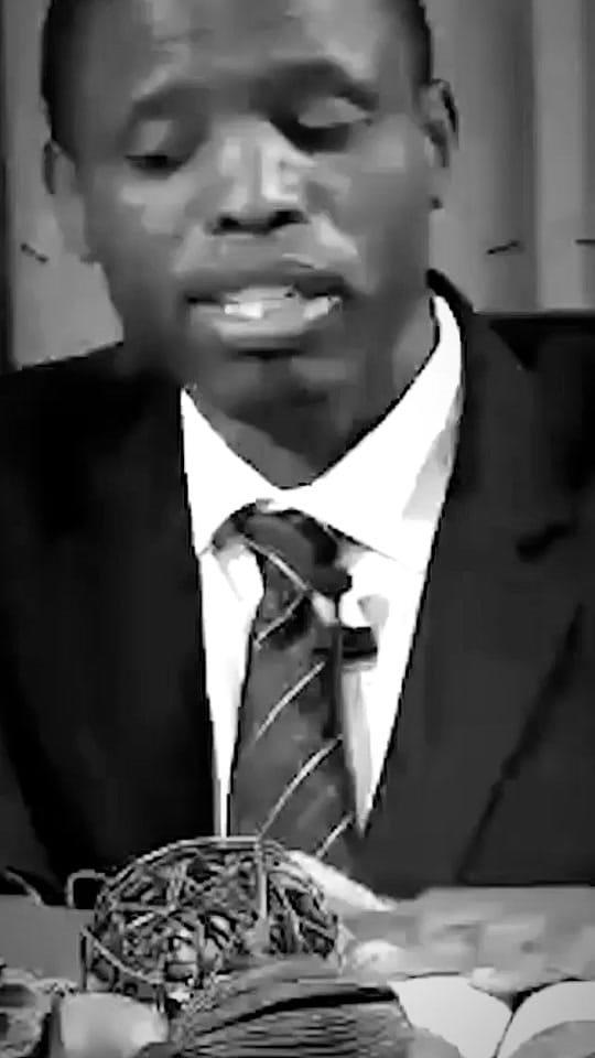 Post 3 by v8vibe on TikTok (video)