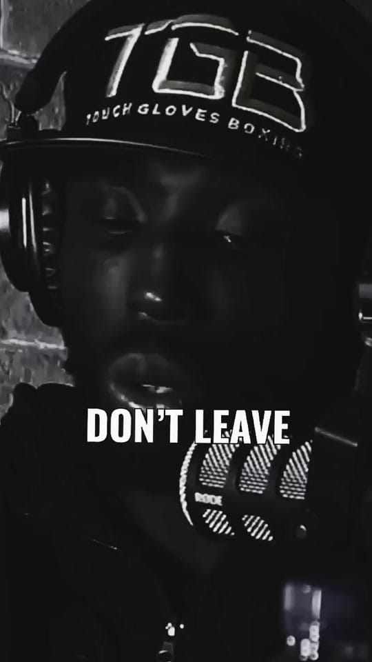 Post 8 by v8vibe on TikTok (video)