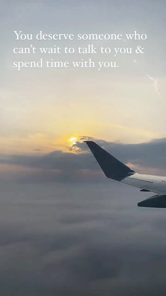 Post 7 by v8vibe on TikTok (video)
