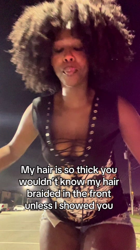 Post 9 by Ravenshakeria on TikTok (video)